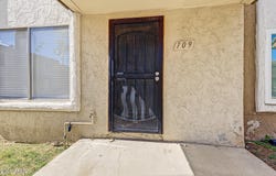 7126 N 19TH Avenue, Phoenix, AZ 85021