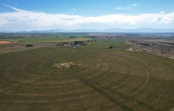 148 Riverview Road, Wheatland, WY 82201