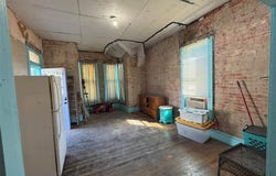 209 S 7th Street, Hannibal, MO 63401