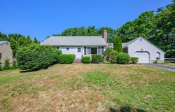 295 Westwind Circle, Osterville, MA 02655