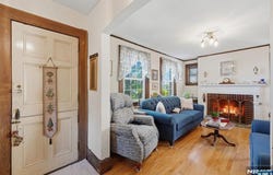 749 Kinderkamack Road, River Edge, NJ 07661