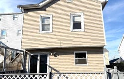 109 John Street, South Amboy, NJ 08879
