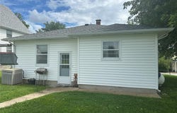105 E Main Street, Steeleville, IL 62288