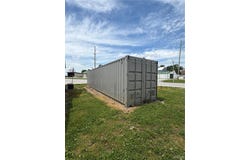 105 E Lamb Street, Center, MO 63459