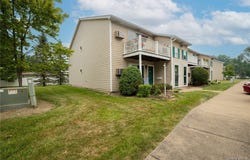 7 Sunmist E, Buffalo, NY 14228