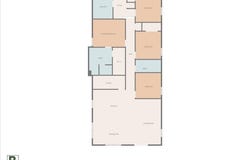 2037 Rutledge Falls Rd, Tullahoma, TN 37388