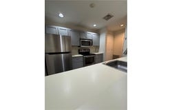 3524 West Shore Road, Warwick, RI 02886