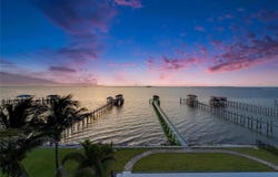 6526 SURFSIDE Boulevard, APOLLO BEACH, FL 33572