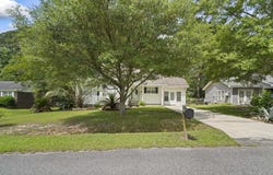 1021 Shem Creek Circle, Myrtle Beach, SC 29588