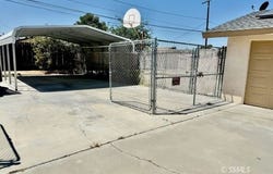 539 Garis Ave, Ridgecrest, CA 93555