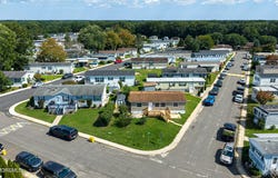 200 2nd Street, Jackson, NJ 08527