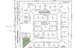 4 E Enclave Cir., Texarkana, TX 75503