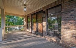 17207 County Road 22, Centre, AL 35960