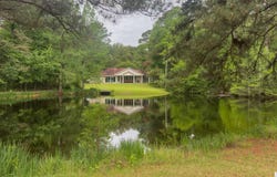 3458 HIGHWAY 818, Ruston, LA 71270