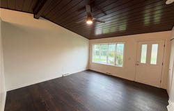 793 Georgetown Avenue, Elyria, OH 44035