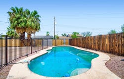 116 E MANHATTON Drive, Tempe, AZ 85282