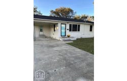 308 SW 6th Street, Walnut Ridge, AR 72476