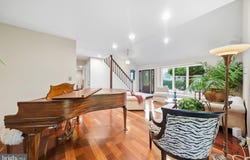 6650 WIND RIDGE Road, MOUNT AIRY, MD 21771