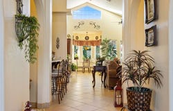 17173 Fort Tejon Road, Llano, CA 93544