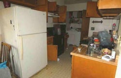 102 Von St, Marked Tree, AR 72365