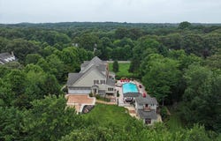 11 WALTERS Way, PASADENA, MD 21122