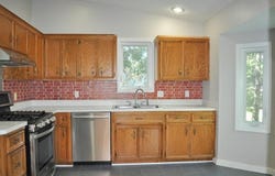 1007 Briar Creek Road, Eagan, MN 55123