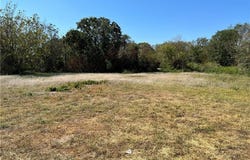 718 E Johnson Street, Waco, TX 76705