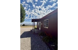 524 Co. Rd 27A, Cedarville, CA 96104