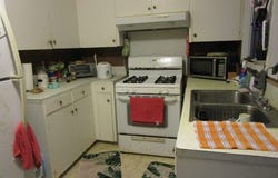 317 AINAOLA DR, Hilo, HI 96720