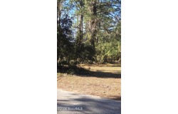14089 Georgia 251, Darien, GA 31305