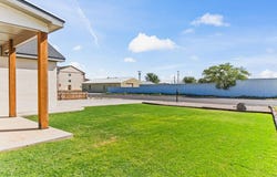 404 SW 2nd St, Seminole, TX 79360