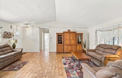 3240 AUTUMNWOOD Trail, APOPKA, FL 32703