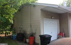 222 OGDEN STATION RD, DEPTFORD, NJ 08096