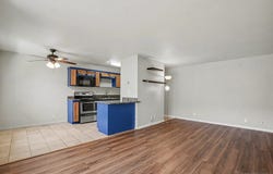 930 Peach Ave, El Cajon, CA 92021