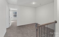 5104 Tommy Lane, Stanley, NC 28164