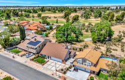 433 Fairway Drive, Palmdale, CA 93551