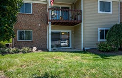 124 Mallard Glen Drive, Centerville, OH 45458
