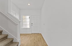 15109-B Afleet Alex St, Manor, TX 78653