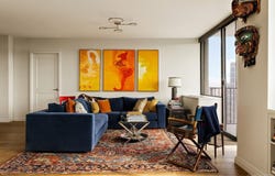 171 E 84TH Street, New York (Manhattan), NY 10028