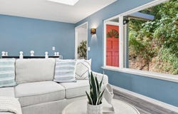 295 Park DR, Ben Lomond, CA 95005