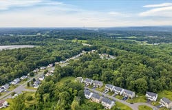 28 Reutter Drive, Bethlehem, NY 12158