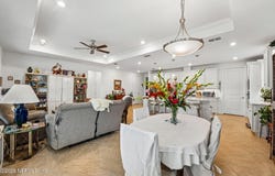 169 HICKORY PINE Drive, St. Augustine, FL 32092