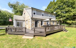370 Pepper Street, Monroe, CT 06468