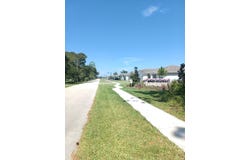 173 RIVER FRONT Way, EDGEWATER, FL 32141