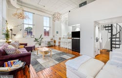 112 E WEST Street, BALTIMORE, MD 21230
