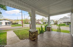 432 E Springdale Ave, Knoxville, TN 37917