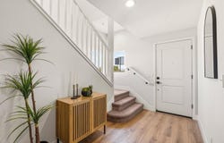 105 Skyline Vista WAY, WATSONVILLE, CA 95076