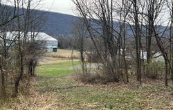 ROSE HILL Drive, RAWLINGS, MD 21557