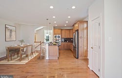 245 PARKVIEW, GAITHERSBURG, MD 20878