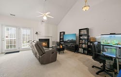 33 Signet Drive, Durham, NC 27704